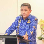 Lantik Ali Hatala, Wattimena  : Jangan Ada Lagi Aksi Blokade Jalan