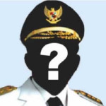 Dua Sosok Ini Menguat Jadi Pj Gubernur Maluku