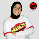 Latuconsina  Optimis Bisa Merebut Kursi di DPRD Maluku