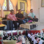 SMPN 103 Malteng, Sukses Terapkan Merdeka Belajar 