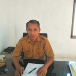 Pemkab Bursel Pastikan Kebutuhan Bapok Aman Jelang Nataru