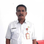 Pemkot Akan Gelar Pasar Murah Nataru di Dua Lokasi