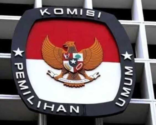 Mantan Anggota KPU Aru Jalani Sidang Perdana Besok