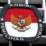 Mantan Anggota KPU Aru Jalani Sidang Perdana Besok
