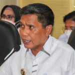 Wattimena Akui Maluku Sangat Bergantung Pada Transportasi Laut