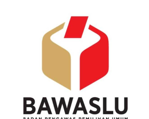 Bawaslu Akui Masih Ada Parpol yang Bandel