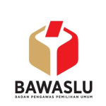Bawaslu Akui Masih Ada Parpol yang Bandel