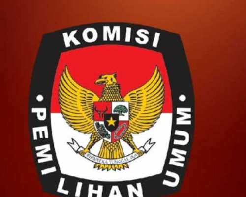 Tugas KPU Aru Diambil Alih KPU Maluku