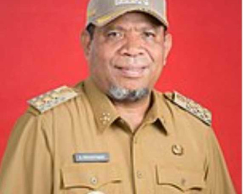 Kejar Adam Rahayaan, Polda Maluku Akan Minta Petunjuk Bareskrim