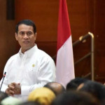 Owner Tiran Group, Amran Sulaiman Bangga Terhadap Kinerja Perusahaan dan Karyawan Selama 2023