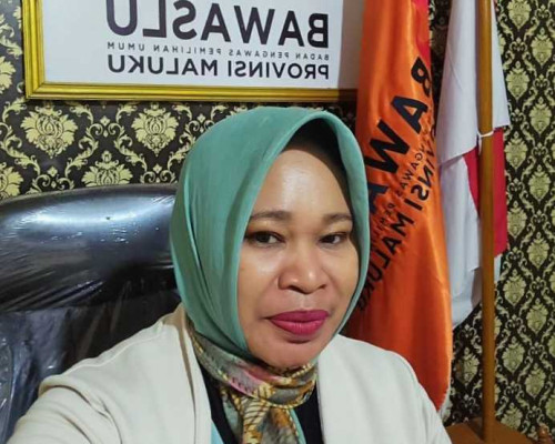 Bawaslu Ingatkan Kades dan Perangkat Desa Tidak Ikut Kampanye 