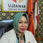 Bawaslu Ingatkan Kades dan Perangkat Desa Tidak Ikut Kampanye 