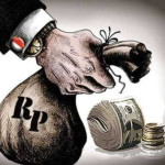 Ditkrimsus Panggil Orang Dekat Bupati SBB