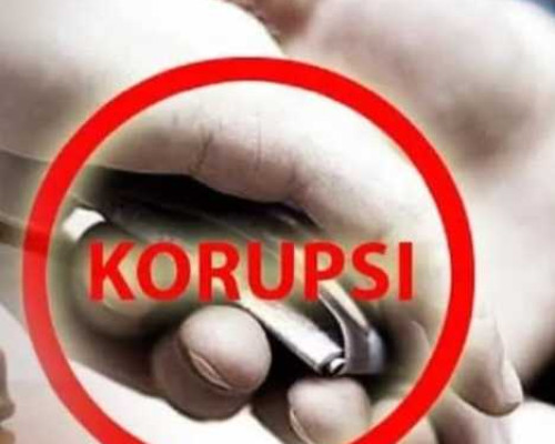 Bakal Ada Tersangka Baru di Kasus Dugaan Korupsi Kominfo Ambon