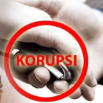 Bakal Ada Tersangka Baru di Kasus Dugaan Korupsi Kominfo Ambon