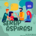 Jaring Aspirasi, Mirati dan Anakotta Kunjungi Pemkot Ambon