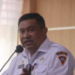 Pemkot Akan Gunakan Tanda Tangan Elektronik 