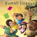 Ulah Ketua RT, Ratusan Anjal Diusir dari Rumah Singgah
