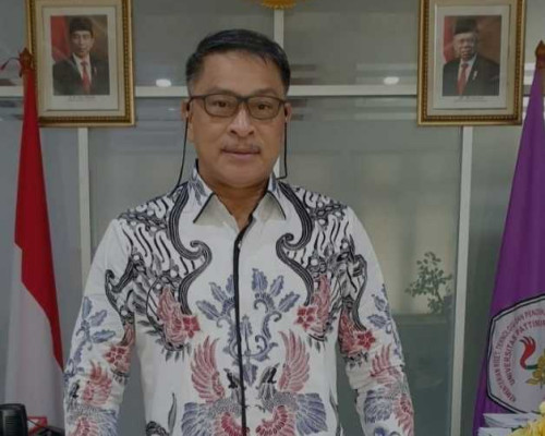 Sembilan Atlet Kick Boxing Maluku Lolos PON Aceh-Sumut