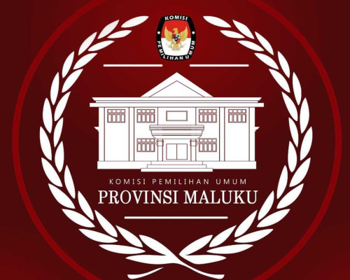 Bantah Nilai CAT yang Beredar, Peserta Seleksi KPU: Itu Data Bohong 