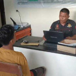 Setubuhi Anak Dibawah Umur, Petani di Bursel Diamankan Polisi