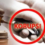 Eks Kadis PUPR Aru Dituntut 2,6 Tahun Penjara