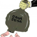 Warga Desak Kejari Malteng Usut Dugaan Penyalahgunaan Dana Desa Jerili