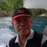 Tuhepaly Minta KONI Maluku Perhatikan Cabor Asli Tanah Air