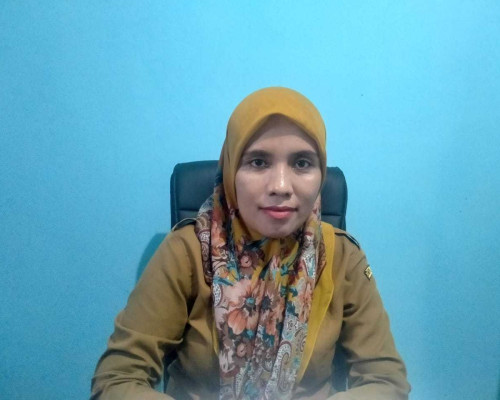 26 SMA/SMK di Bursel Siap Hadapi Ujian Sekolah  