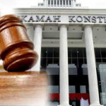 Caleg Terpilih Harus Mundur Jika Maju Pilkada