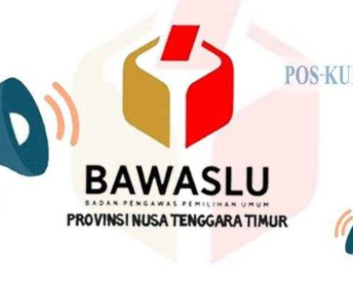 Bawaslu Akan Bahas Dugaan Intimidasi ASN