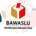 Bawaslu Akan Bahas Dugaan Intimidasi ASN