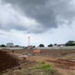 Agustus, Malut United Akan Pindah Markas ke Stadion Gelora Kie Raha