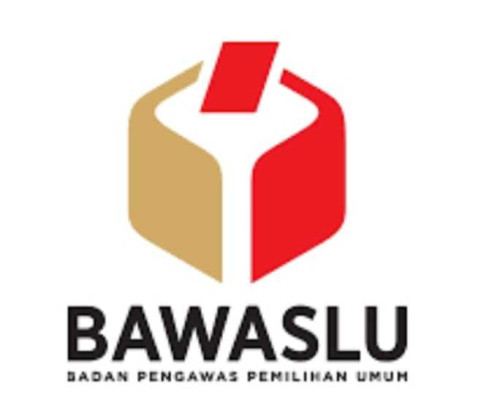 Bawaslu Maluku Rekomendasi PSU di 34 TPS