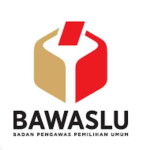 Bawaslu Maluku Rekomendasi PSU di 34 TPS