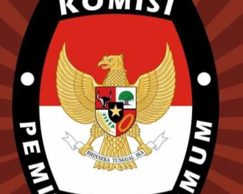 KPU RI Resmi Umumkan Komisioner di 11 Kabupaten/Kota di Maluku