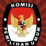 KPU RI Resmi Umumkan Komisioner di 11 Kabupaten/Kota di Maluku