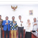 KPU Maluku Dorong Unpatti Buka Prodi Tata Kelola Pemilu