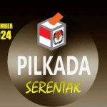 Uluputy-Lailosa Bakal Berpasangan di Pilkada Malteng?