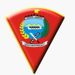 Dalam Sepekan Pemkot Ambon Dapat Dua Penghargaan