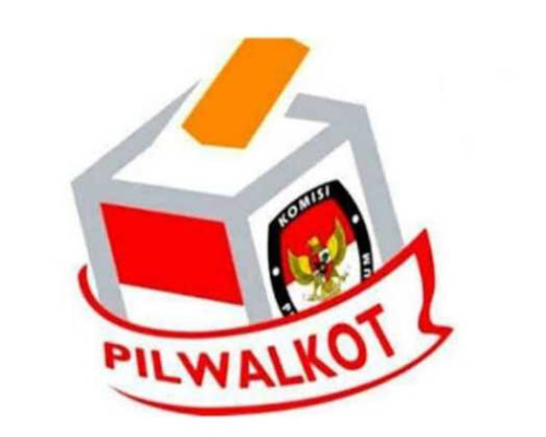 Pilwalkot Ambon Diprediksi Tiga Pasangan