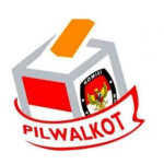 Pilwalkot Ambon Diprediksi Tiga Pasangan