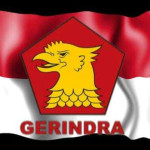 Gerindra Pegang Palu DPRD Malteng