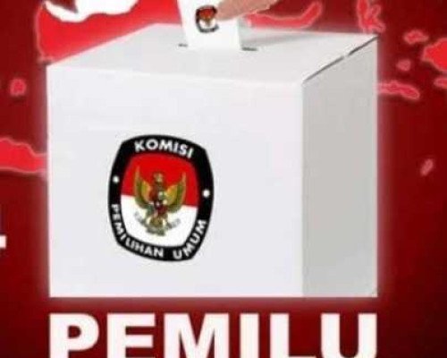 PDIP-Hanura Bersaing Suara di Dapil Malteng