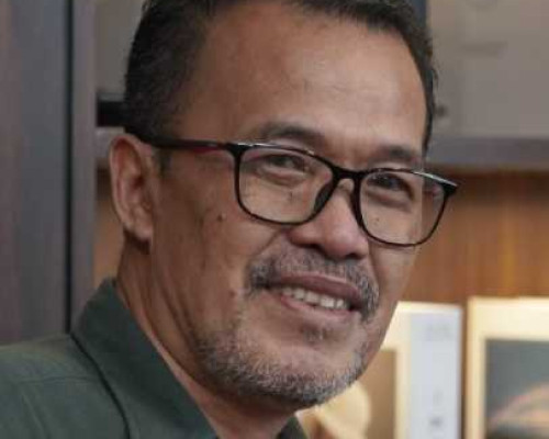 Sosok Potensial Bacagub Pada Pilkada Sulsel 2024 