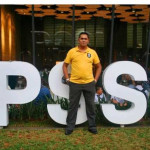 Jelan Lawan Tiongkok, Pelatih Timnas Panggil Dua Pemain Maluku