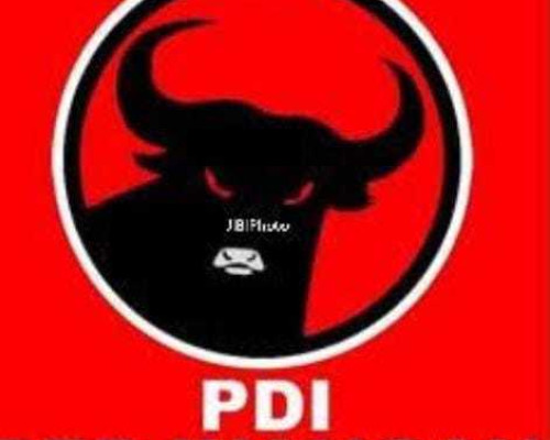 Raih 8 Kursi, PDIP Ulangi Sejarah