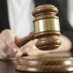 Mantan Kadis PPPA Maluku Dihukum 1,4 Tahun Penjara