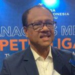 Malut United Tumbang dari Semen Padang, Soplanit : Peluang Lolos ke Liga 1 Masih Terbuka