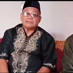 Dituding Merekayasa Data Pileg, KPU SBT Dilaporkan Ke Bawaslu
